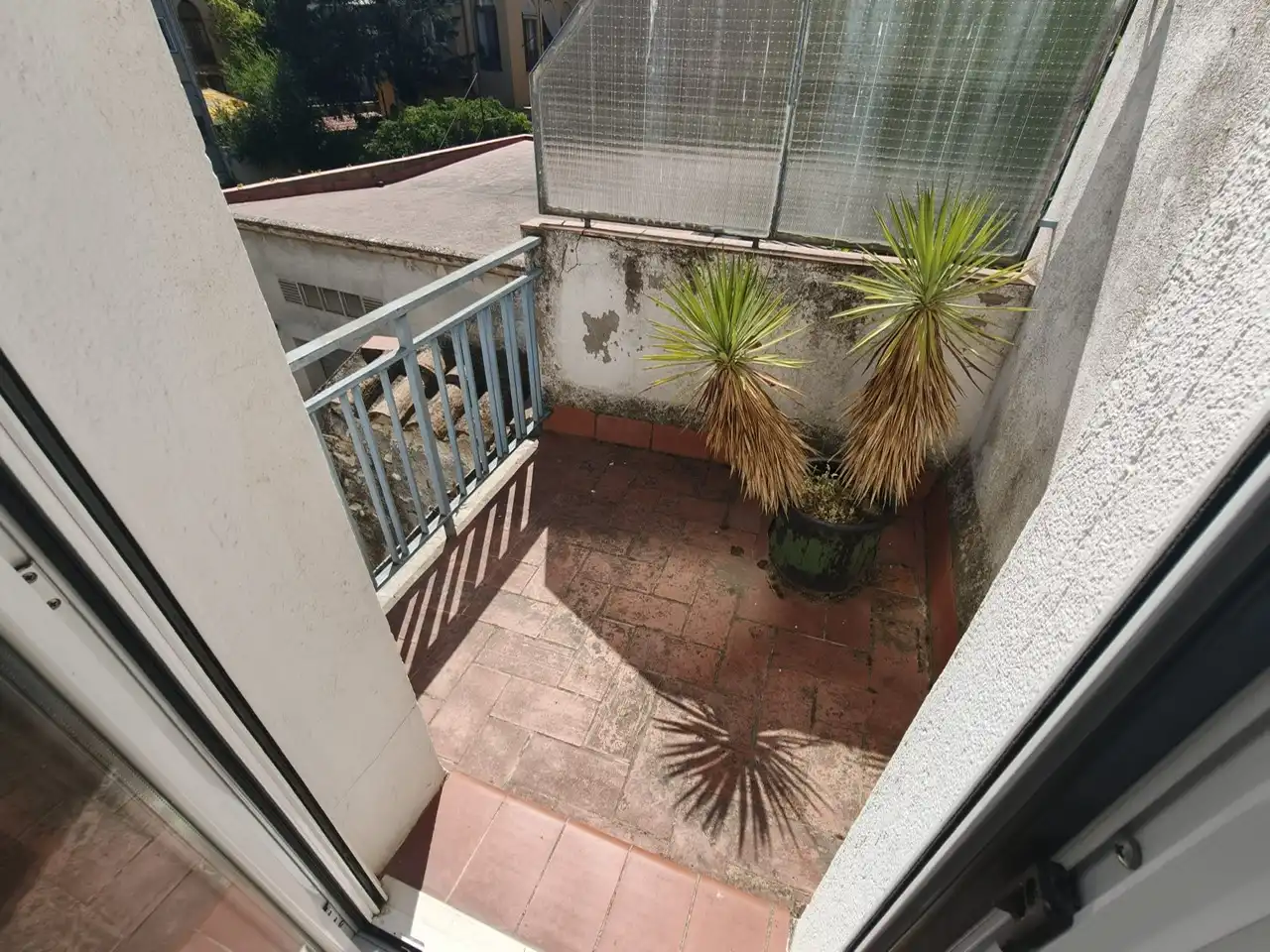 Loft en venta en Carrer de la Parellada, Centre Vila
