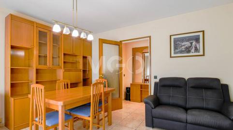 Photo 4 of Flat for sale in Manlleu, Barcelona