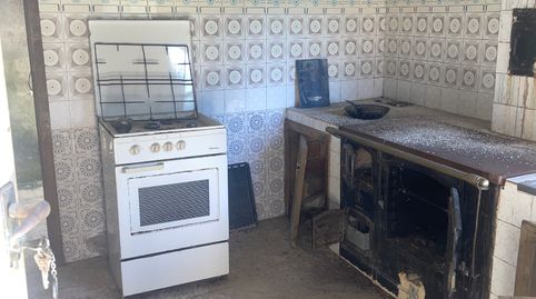 Photo 5 of Houses for sale in O Irixo, Ourense