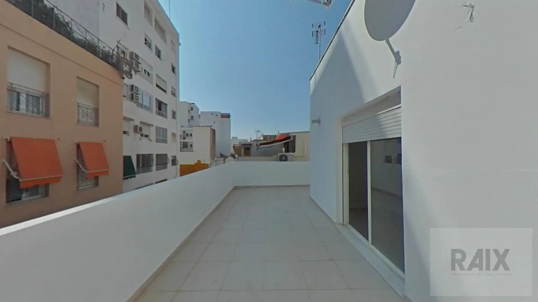 Flat for sale in CL AGUSTIN MORETO, imagen 32
