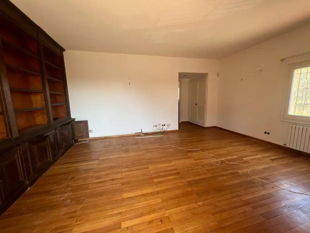 Casa o xalet en venda a Avinguda Catalunya