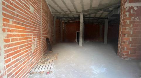 Photo 3 of Premises for sale in Avenida Dr Francisco Gaspar, 1, Facultad de Medicina, Albacete