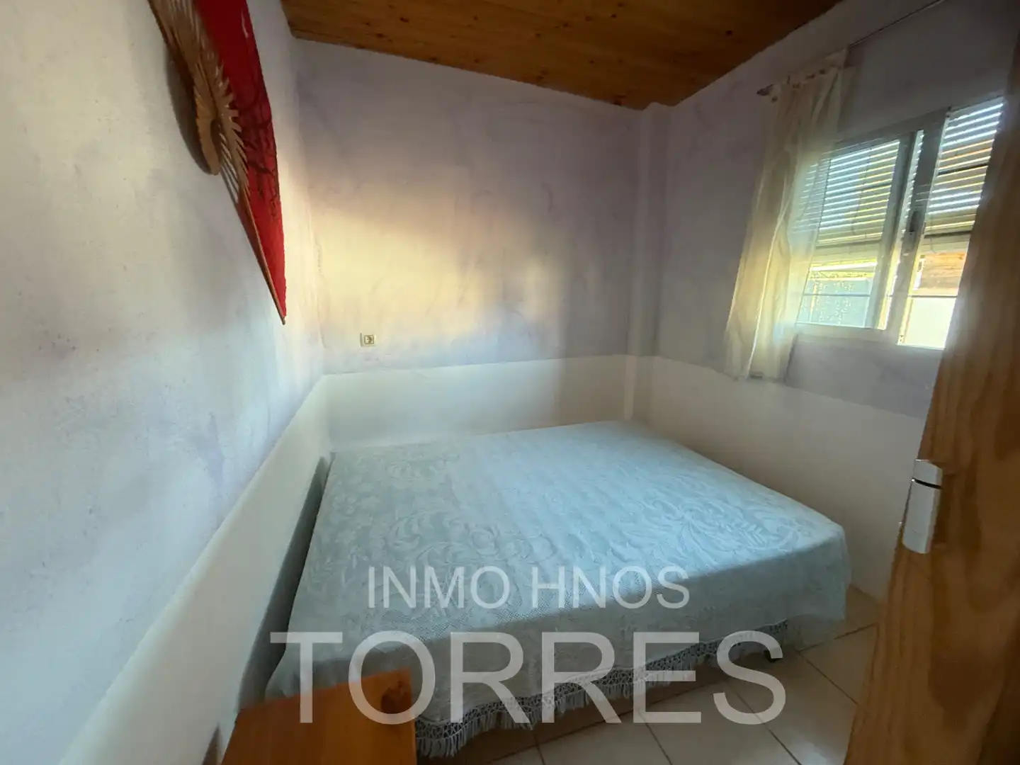 Villa mit Terrasse zum Verkauf in Carretera de ľ Estación, imagen 29