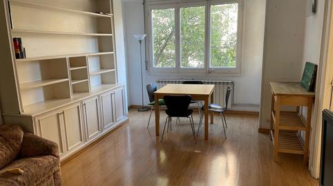 Foto 3 de Pis en venda a Fort Pienc, Barcelona