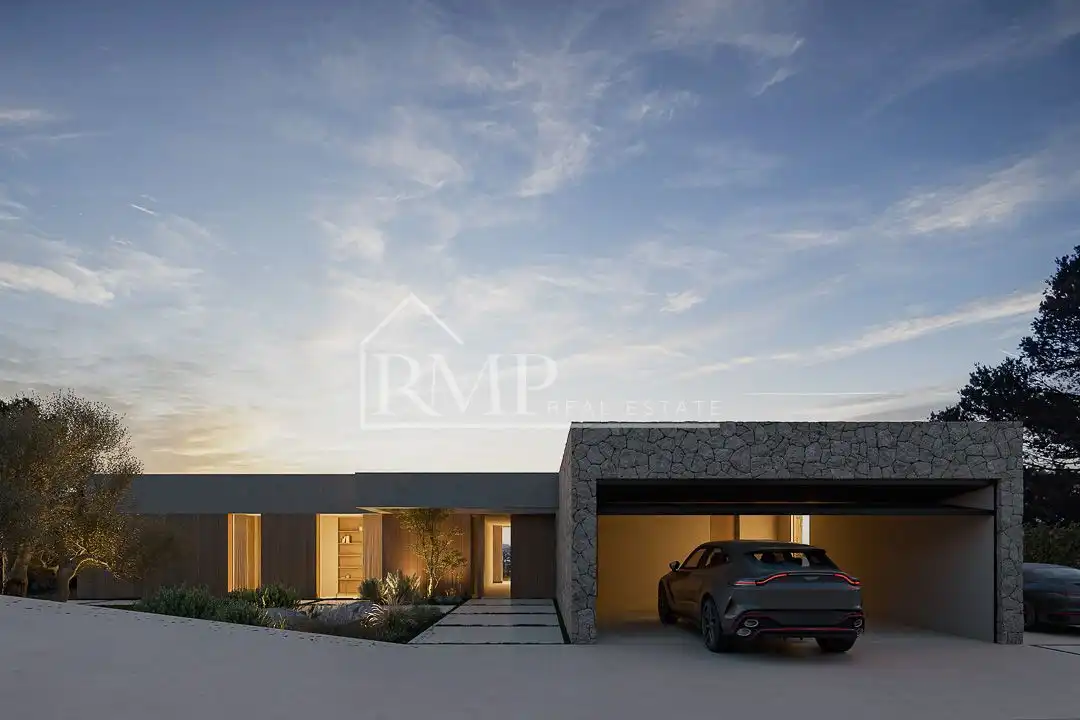 House with pool for sale in Bessots, imagen 5
