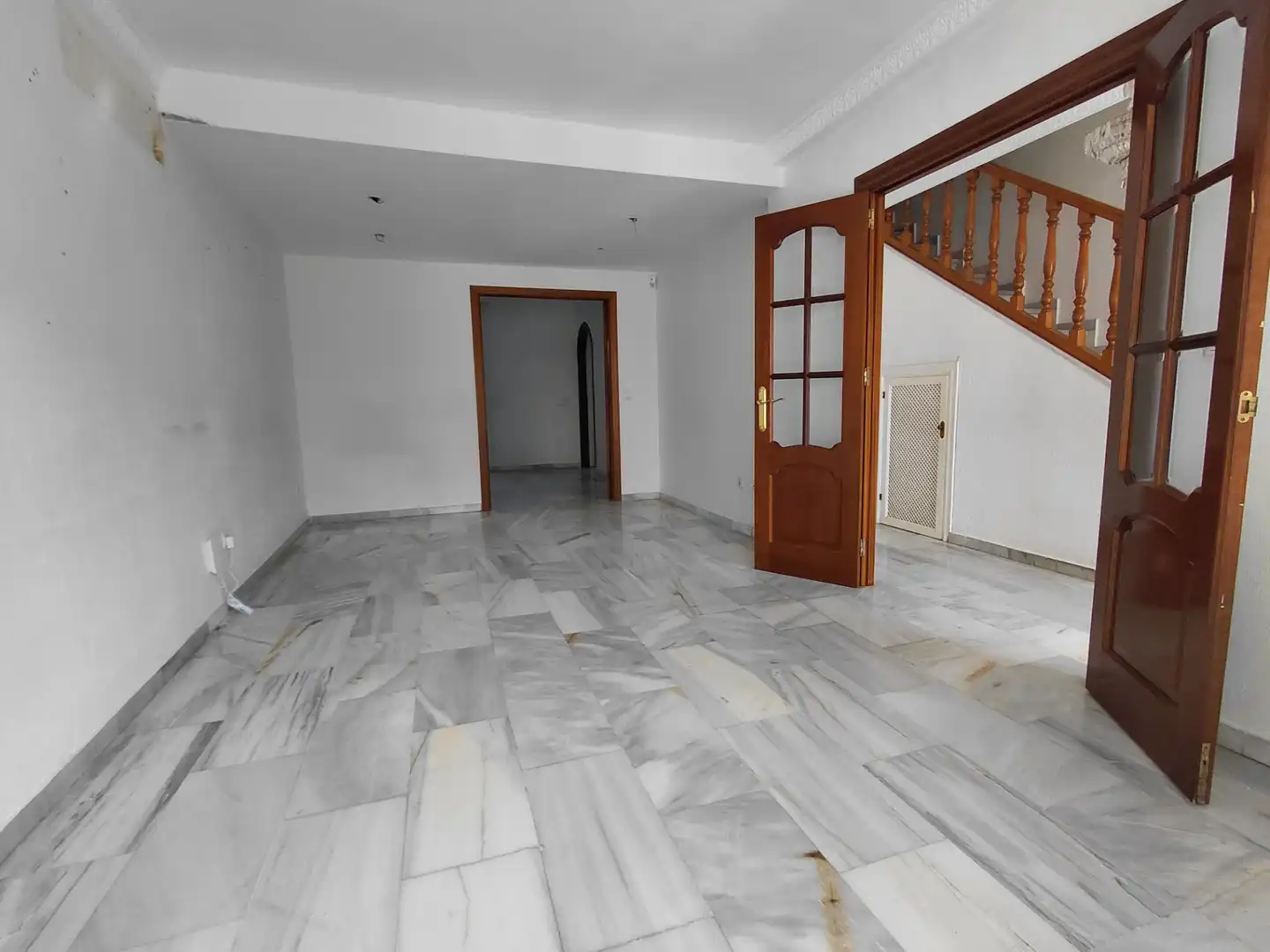 Casa adosada en venta en Mijas con Terraza y Trastero