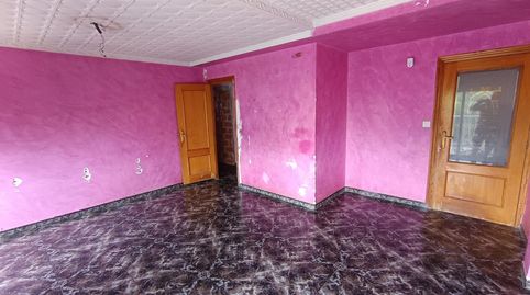 Foto 2 de Piso en venta en C/ Pare Castells, Pere Crespí, Alzira