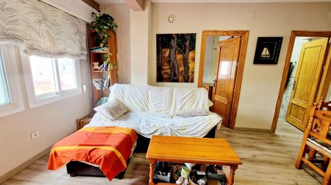 Foto 4 de Apartamento en venta en Casco Antiguo, Águilas