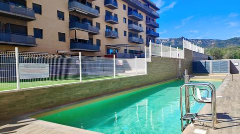 Photo 2 of Flat for sale in  S Josep, 139, Nord, Tarragona