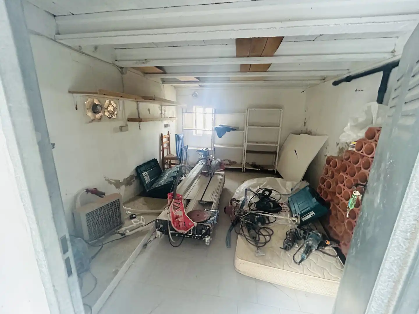 Houses for sale in Jávea / Xàbia  with Air Conditioner, Heating and Private garden