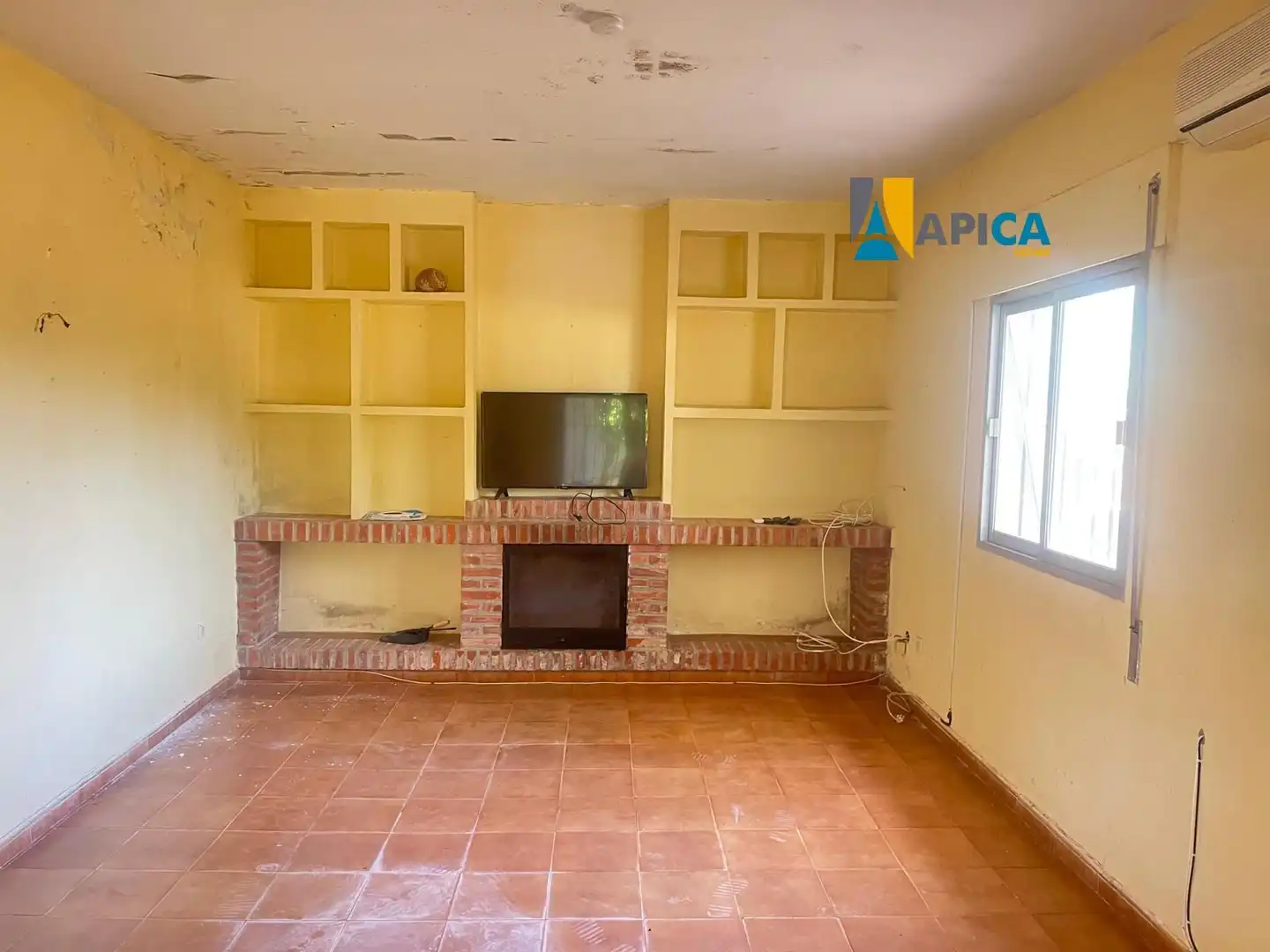Casa o xalet en venda en Conil de la Frontera amb Terrassa, Traster i Piscina