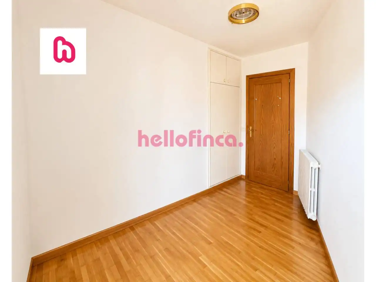 Maisonette mit Terrasse zum Verkauf in Calle Sant Pau, imagen 21