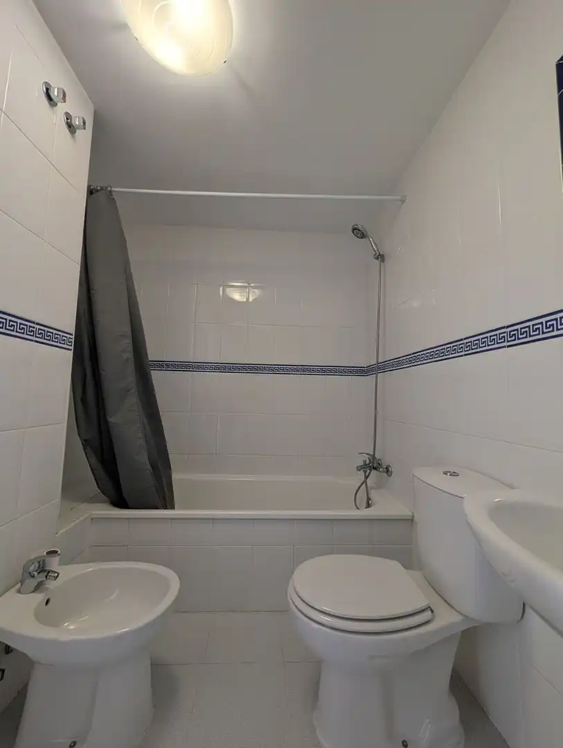 Attique avec terrasse à vendre à Urbanizacion Hacienda Casares 4, imagen 36