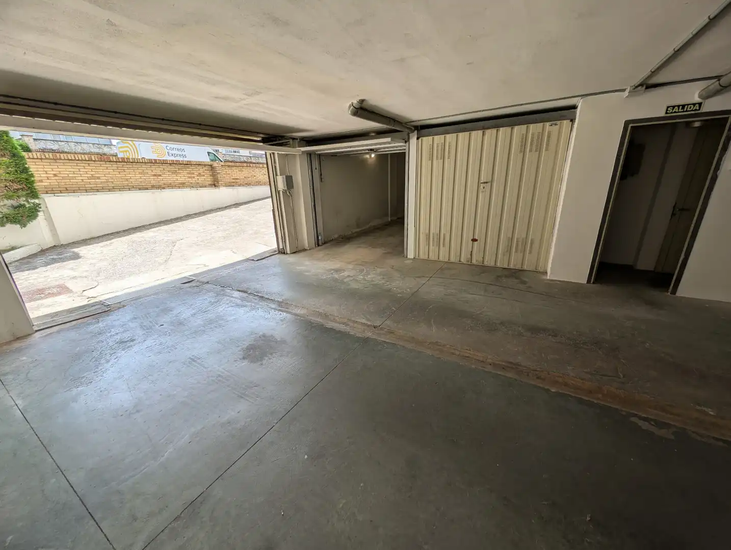 Flat for sale in Laredo - CALLE ENRIQUE MOWINCKEL- RCIA AMANECER, 84, Zona Playa