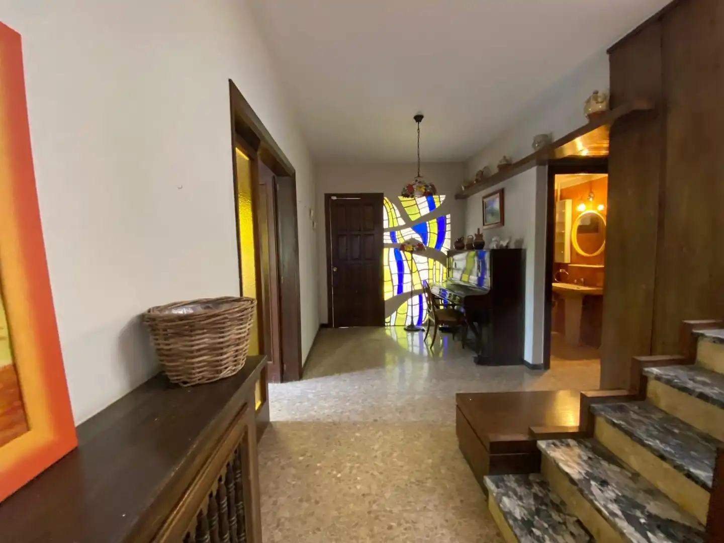 Villa avec piscine à vendre à El Bruc, imagen 19