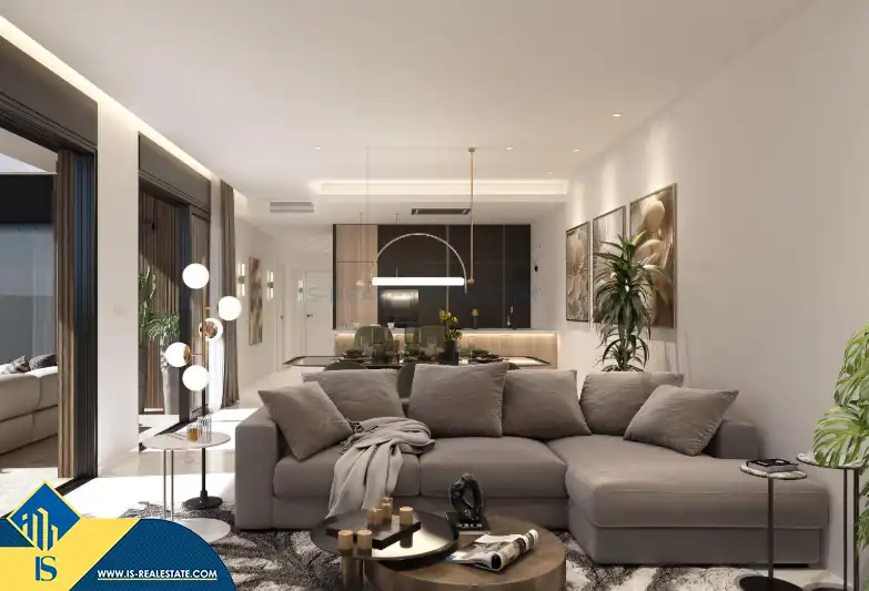 Chalet con piscina en venta en Rojales, imagen 6