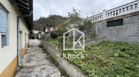 Photo 4 of Single-family semi-detached for sale in Sotrondio - la Florida, 13, San Martín del Rey Aurelio, Asturias