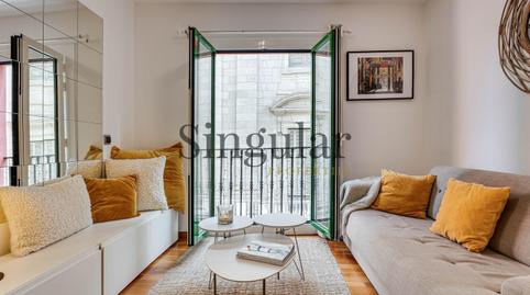 Photo 3 of Attic for sale in Carrer del Consolat de Mar, Sant Pere, Sta. Caterina i la Ribera,  Barcelona Capital