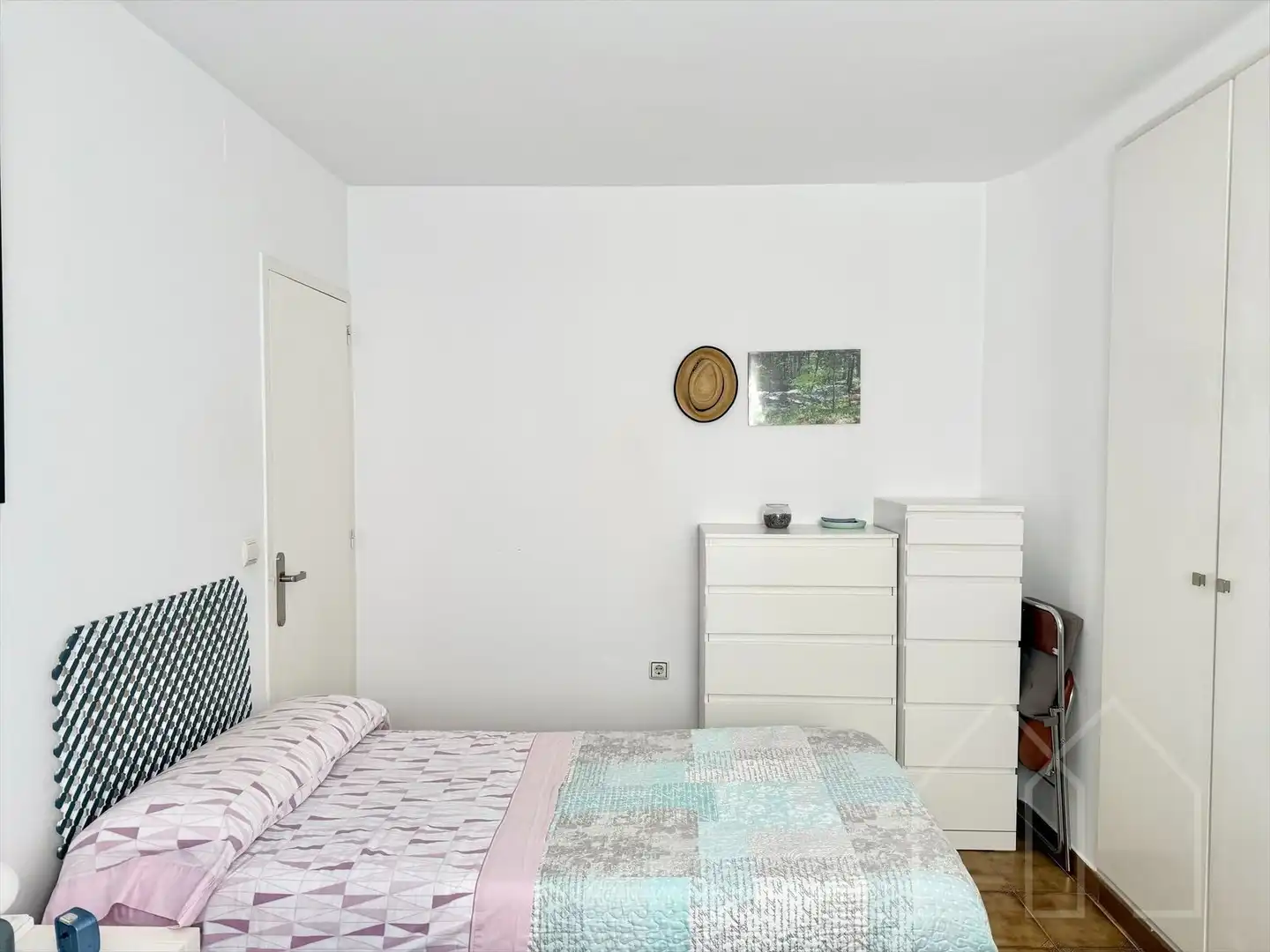 Piso en venta en Sant Narcís