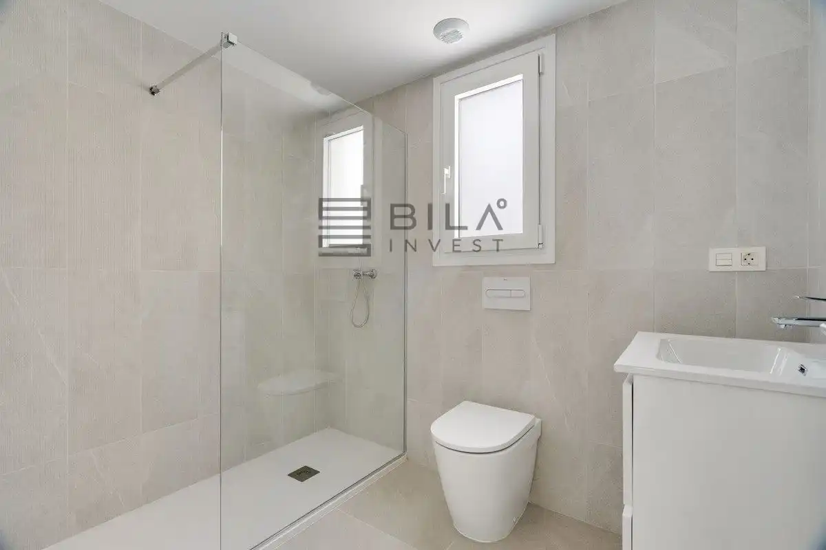 Wohnung mit Pool zum Verkauf in Urb. El Lagar, imagen 16