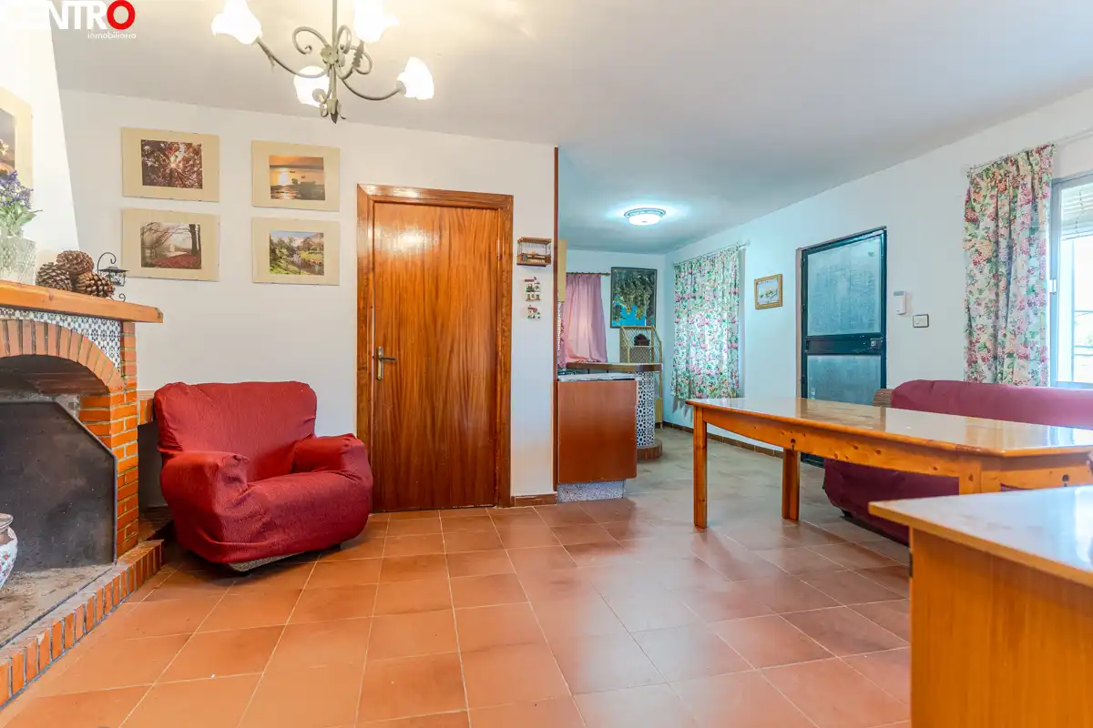 Casa con giardino in vendita a molinos, imagen 29