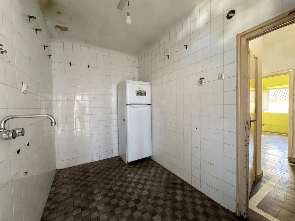 Appartement avec terrasse à vendre à Calle NAVARRA 48, imagen 8