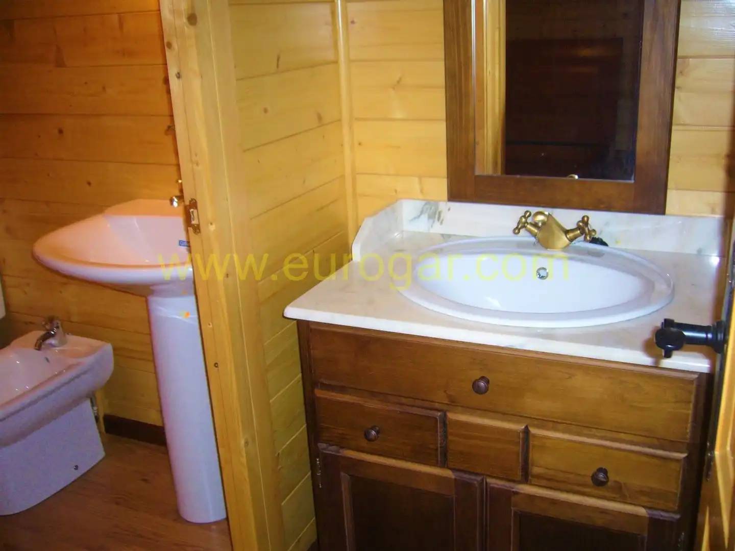 Villa à vendre à Turís, imagen 33