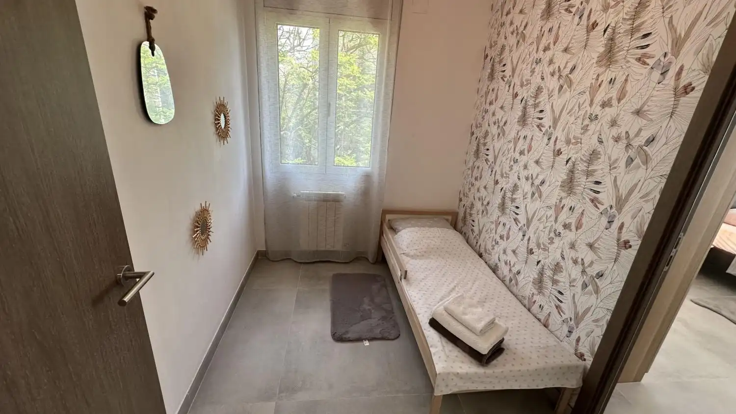 Casa o chalet en venta en Platges