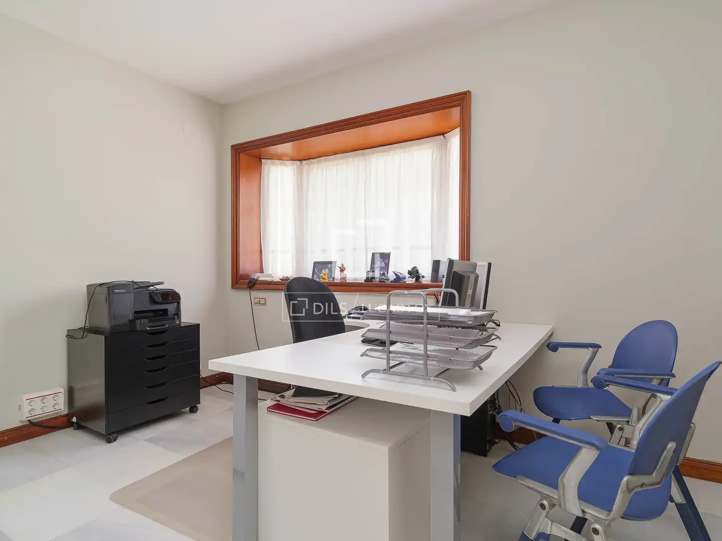 Villa con terrazza in vendita a Vilassar de Dalt, imagen 26