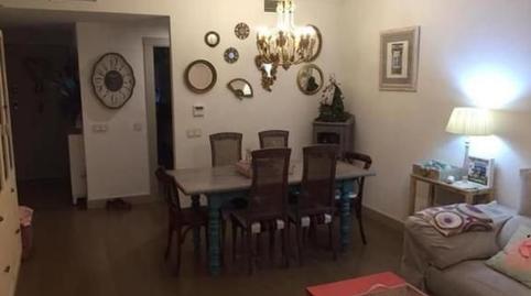 Photo 4 of Attic for sale in Avenida Marina Española, San Lorenzo, Melilla