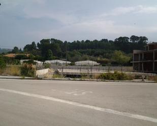 Residential for sale in Albaida