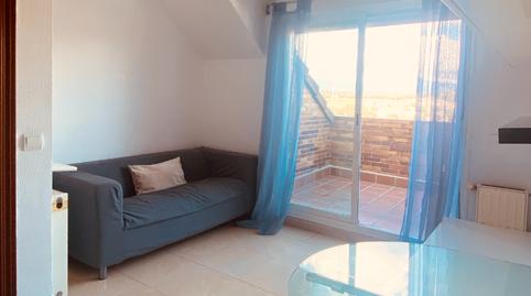 Foto 5 de Dúplex en venda a Calle Mesta, Valdemorillo pueblo, Valdemorillo