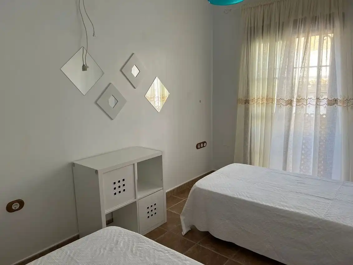 Terraced house for sale in Colón, imagen 21