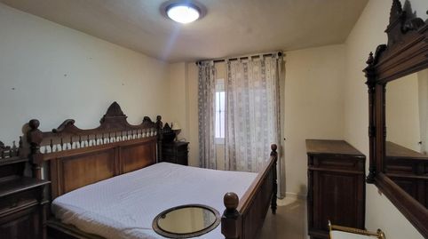 Foto 3 de Piso en venta en San Pedro de Alcántara pueblo, Marbella