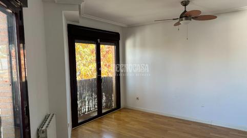 Photo 5 of Flat for sale in Fuente El Saz de Jarama, Madrid