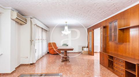 Foto 2 de Piso en venta en Sant Francesc, Valencia