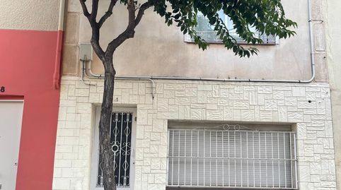 Foto 2 de Casa o xalet en venda a Centre - Can Nadal, Sant Feliu de Llobregat