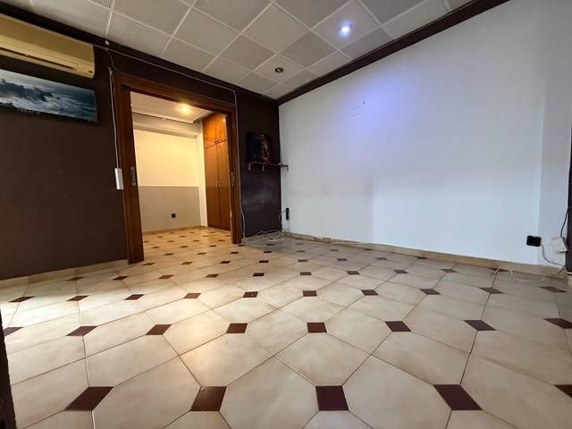 Piso en Venta en Juzgados