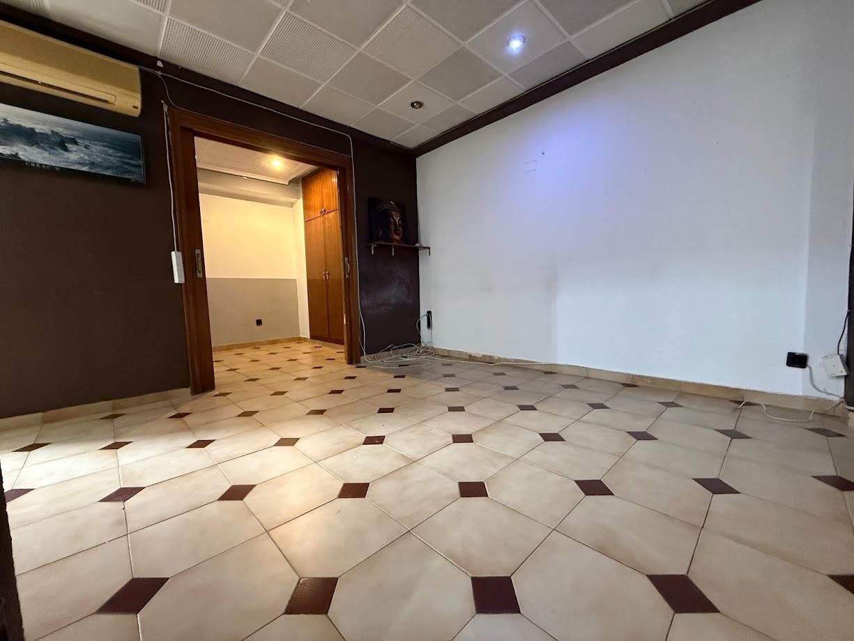 Piso en venta en Mislata con Aire acondicionado y Balcón