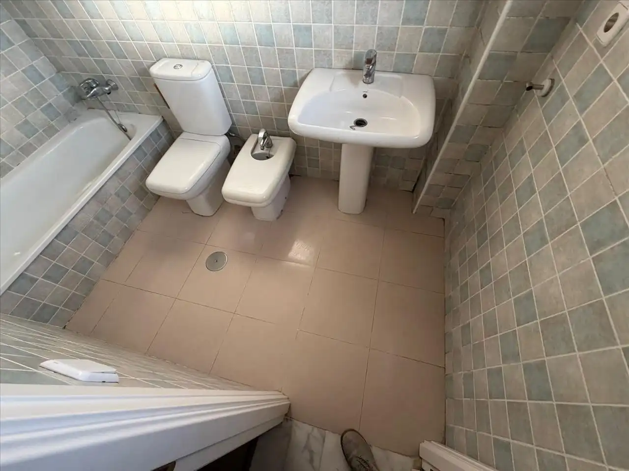 Terraced house for sale in ESCOGEDORAS, imagen 23