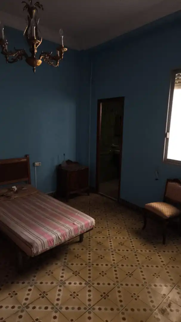 Maison à vendre à Avinguda d'Alacant, imagen 24