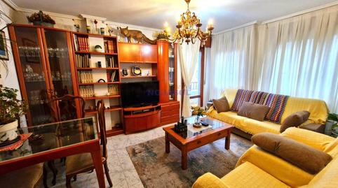 Foto 4 de Apartamento en venta en Calle Santander, Tregadín, Noja