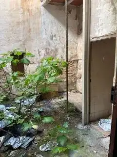 Pis en venda en Alzira