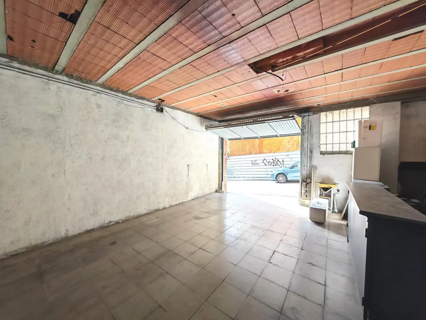 Terreno residencial en venta en Carrer del Masnou, imagen 19
