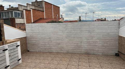 Photo 2 of Duplex to rent in Parets del Vallès, Barcelona