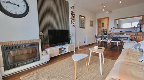 Foto 3 de Pis en venda a El Francàs, El Vendrell