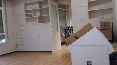 Photo 4 of Office for sale in Francia, El Anglo, Vitoria - Gasteiz