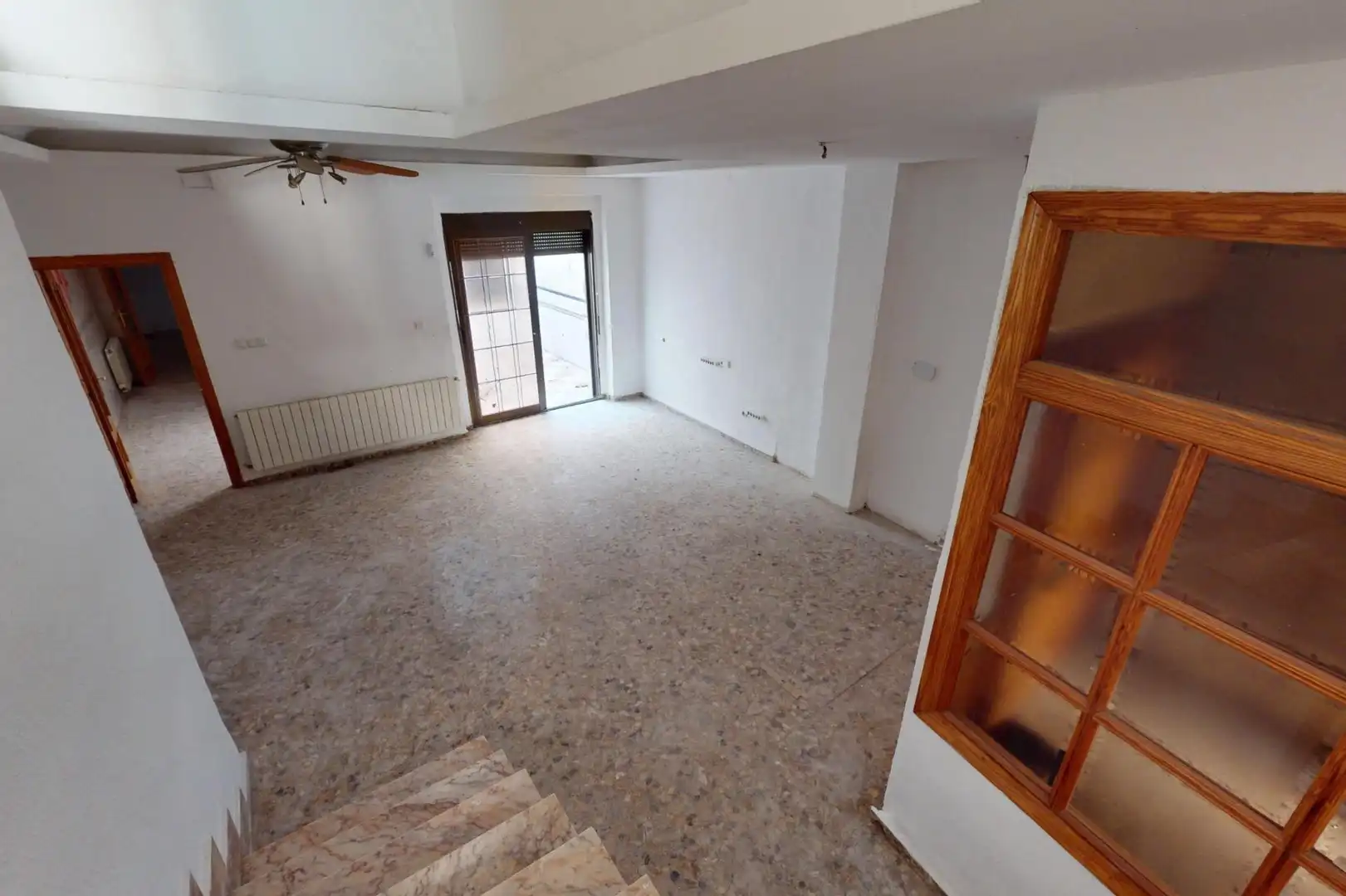 Casa o xalet en venda en Torrent