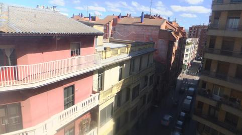 Photo 5 of Flat for sale in Juan Antonio Fernández, Centro, Tudela