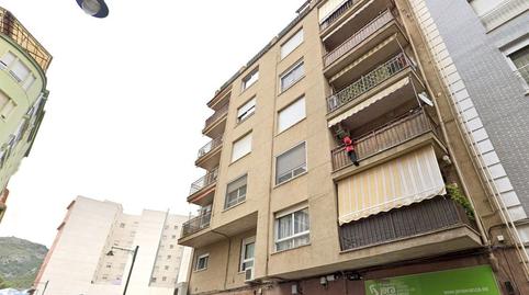 Foto 3 von Wohnungen zum Verkauf in Planes de la Baronia, Zona Nord, Alcoy / Alcoi